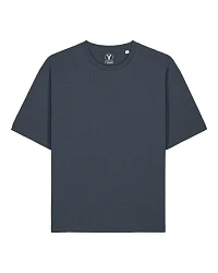 India Ink Grey