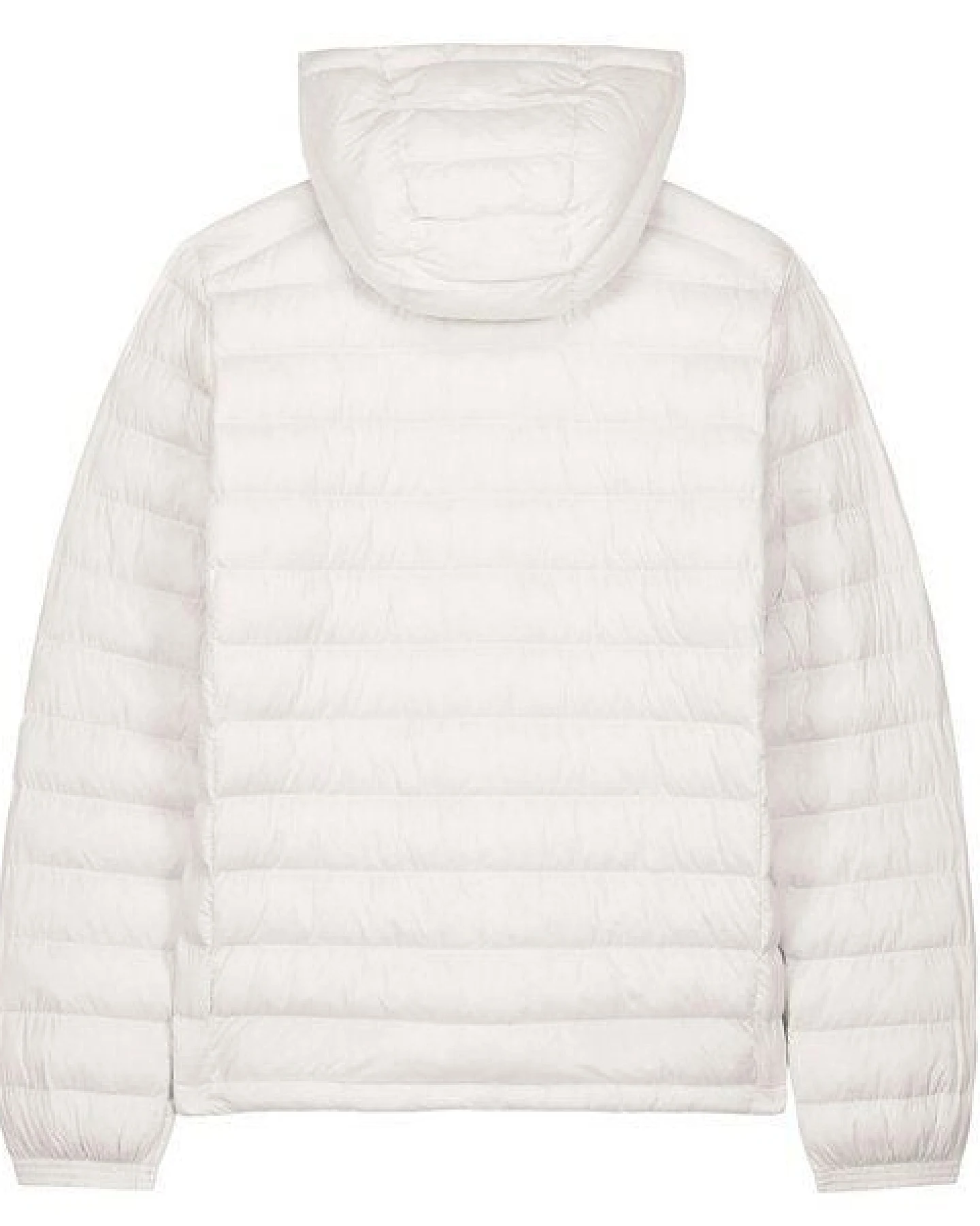 YTWOO Leichte Herrenjacke mit Kapuze – Ansicht 3