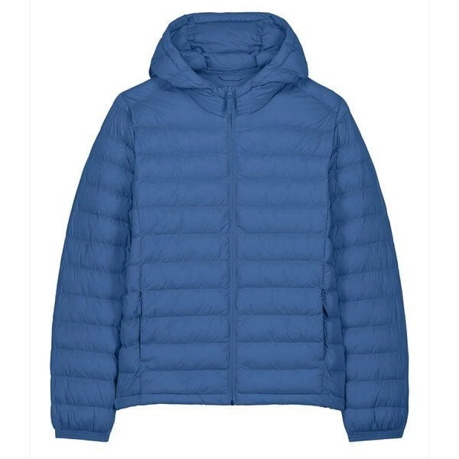 Mindful Blue