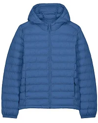 Mindful Blue