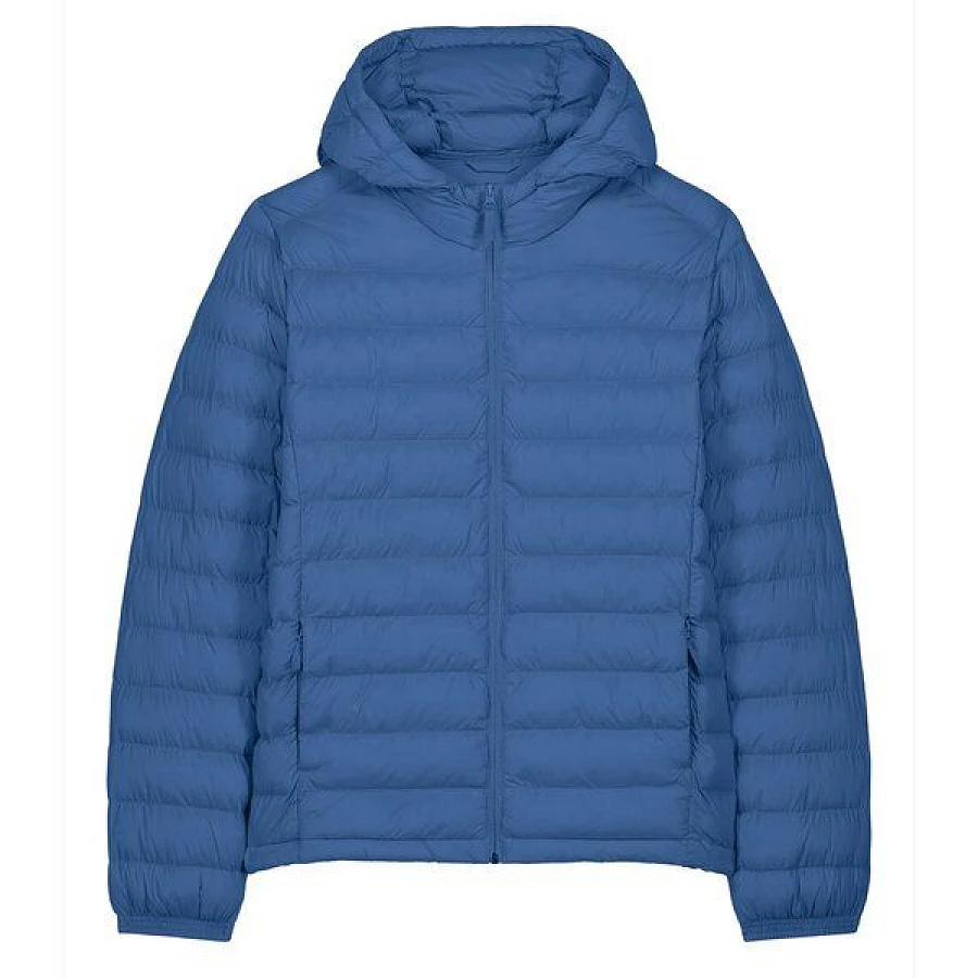 Mindful Blue