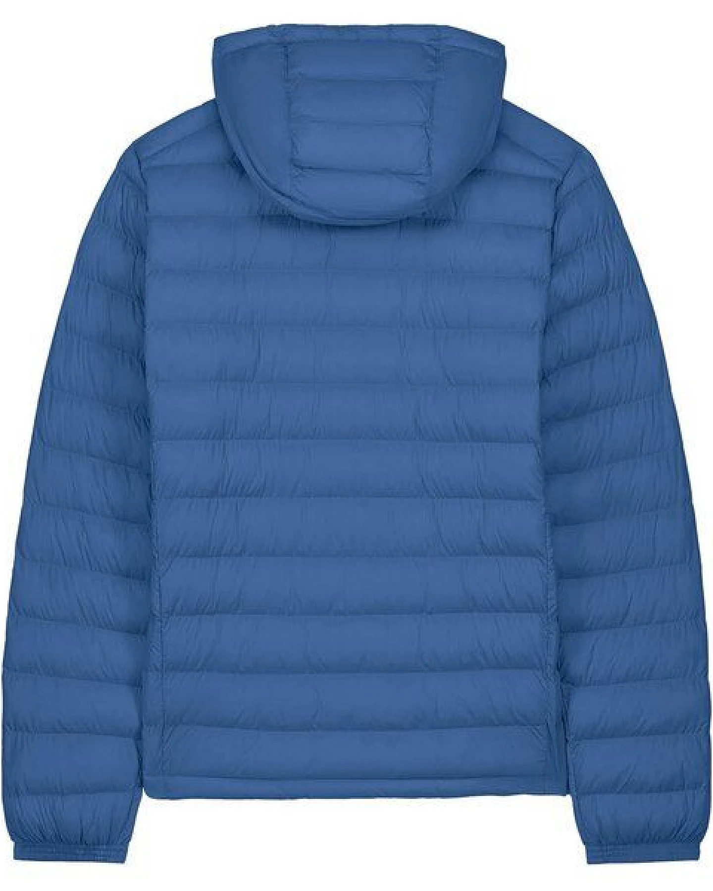 YTWOO Leichte Herrenjacke mit Kapuze – Ansicht 3