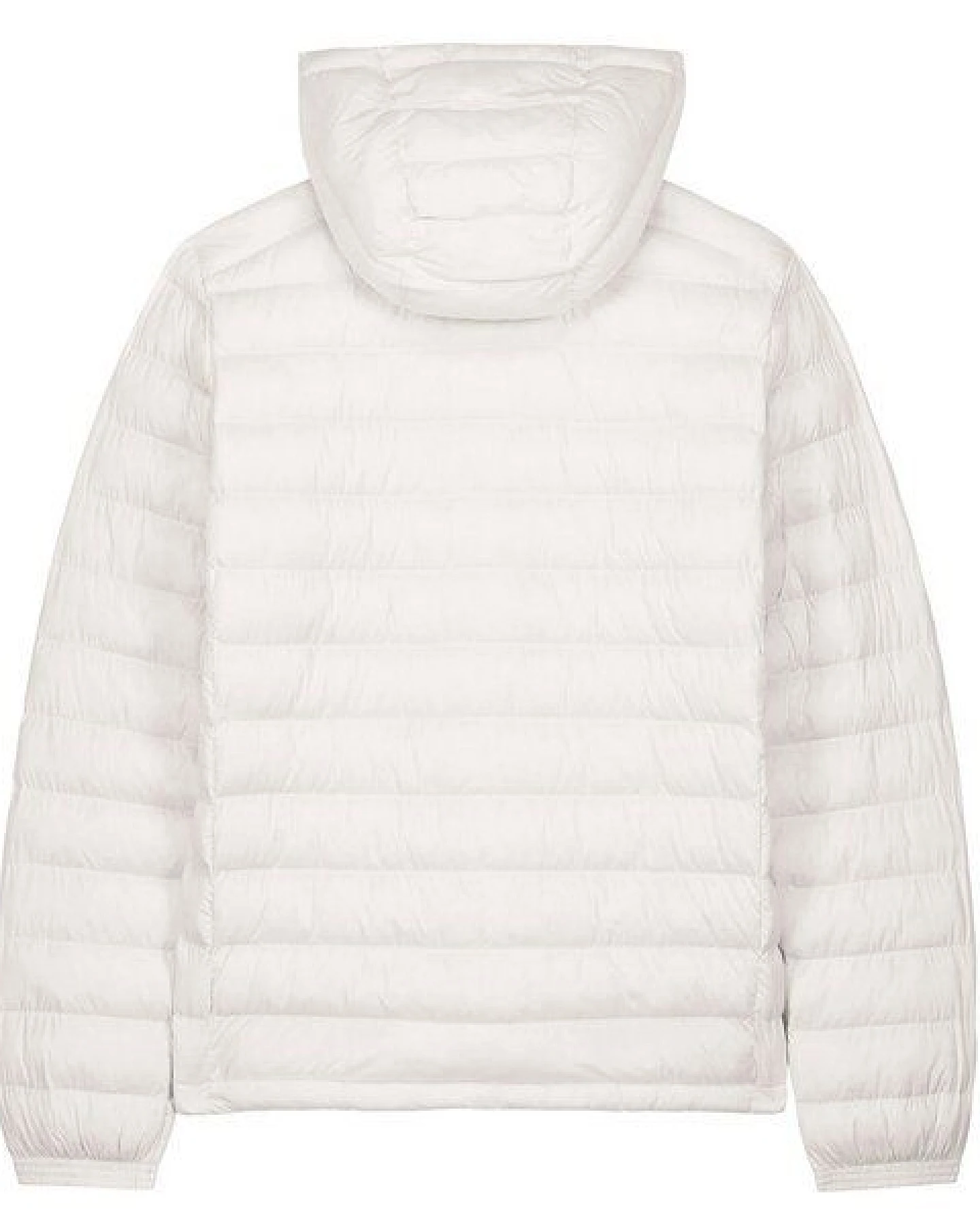 YTWOO Leichte Herrenjacke mit Kapuze – Ansicht 3