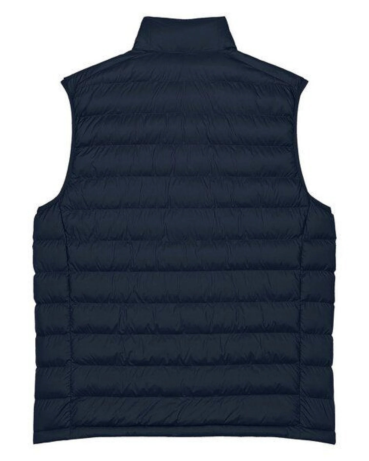 YTWOO Leichte Herren Steppweste – Ansicht 3