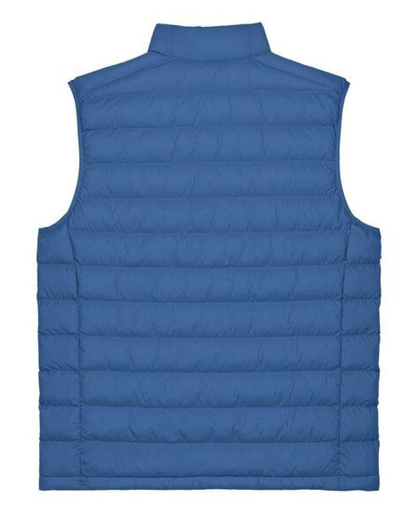 YTWOO Leichte Herren Steppweste – Ansicht 3