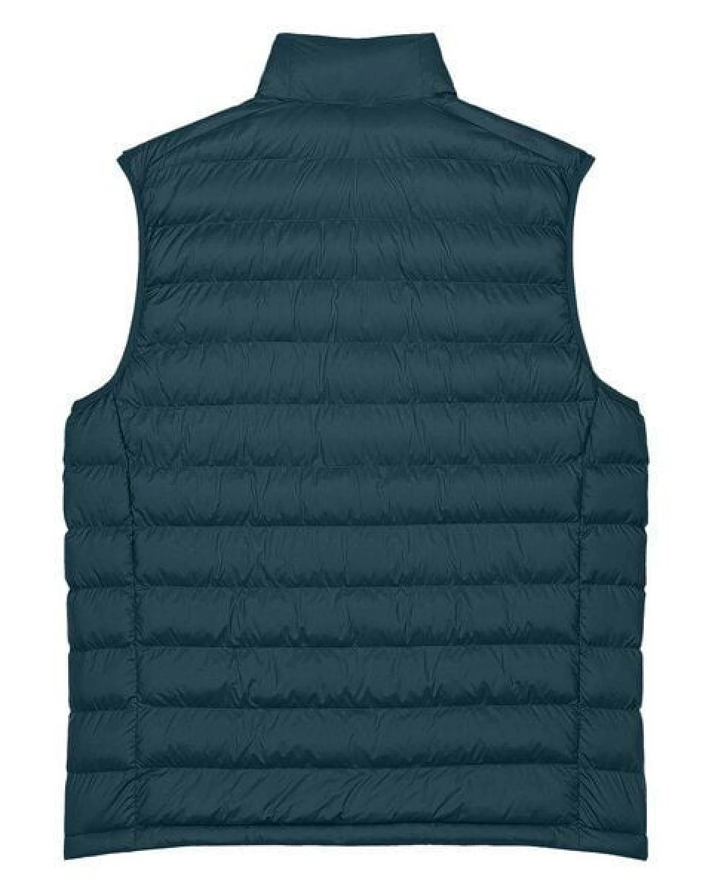 YTWOO Leichte Herren Steppweste – Ansicht 3