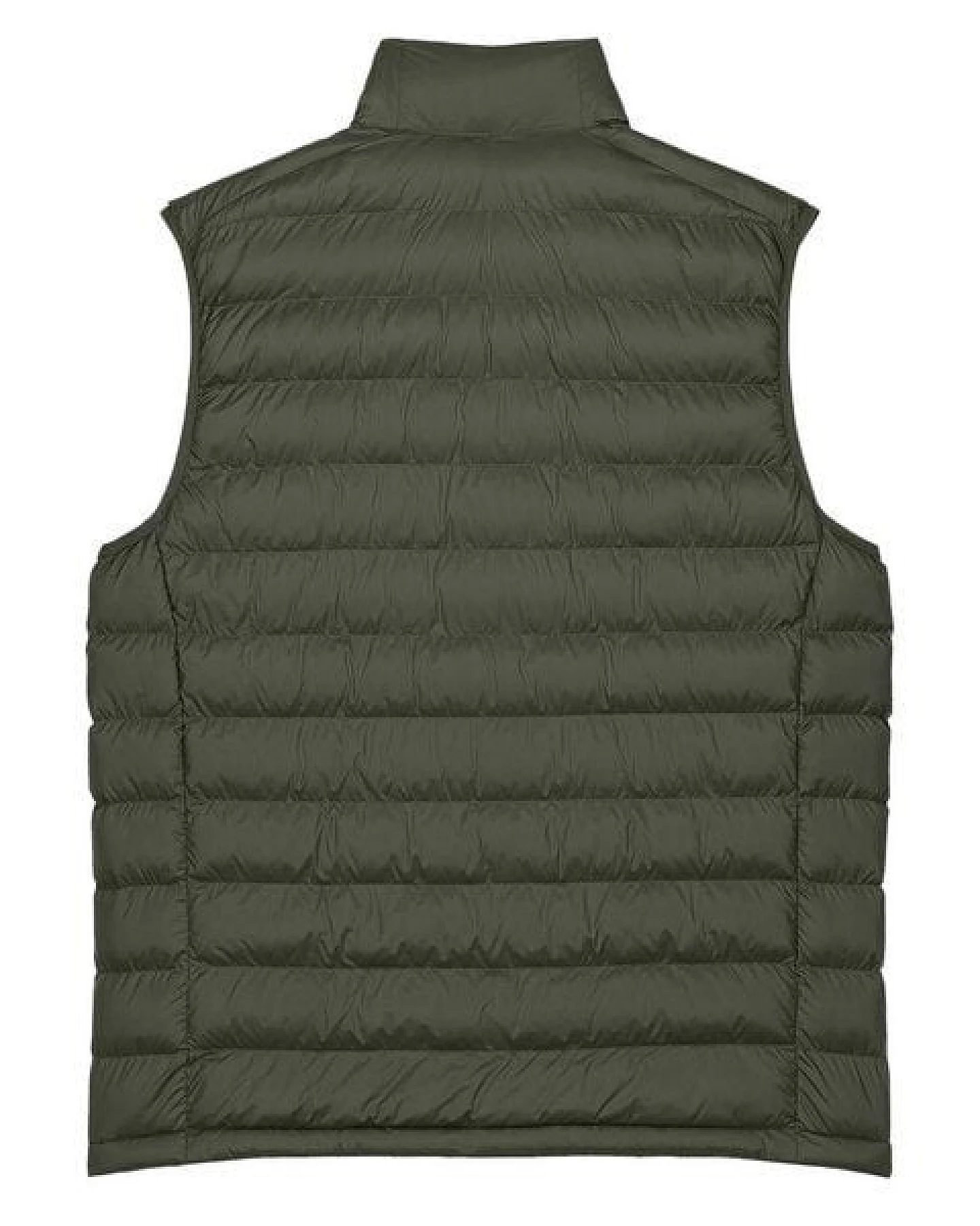 YTWOO Leichte Herren Steppweste – Ansicht 3