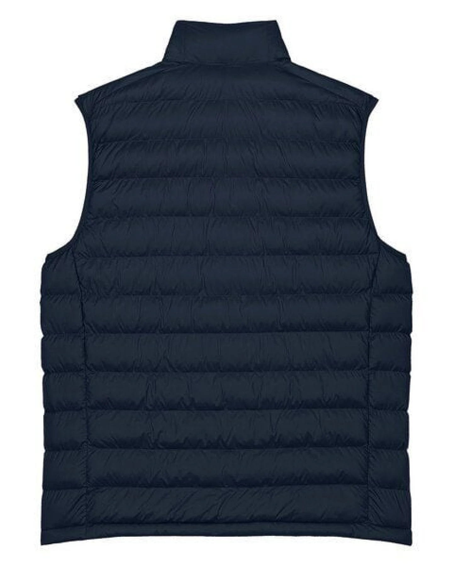 YTWOO Leichte Herren Steppweste – Ansicht 3