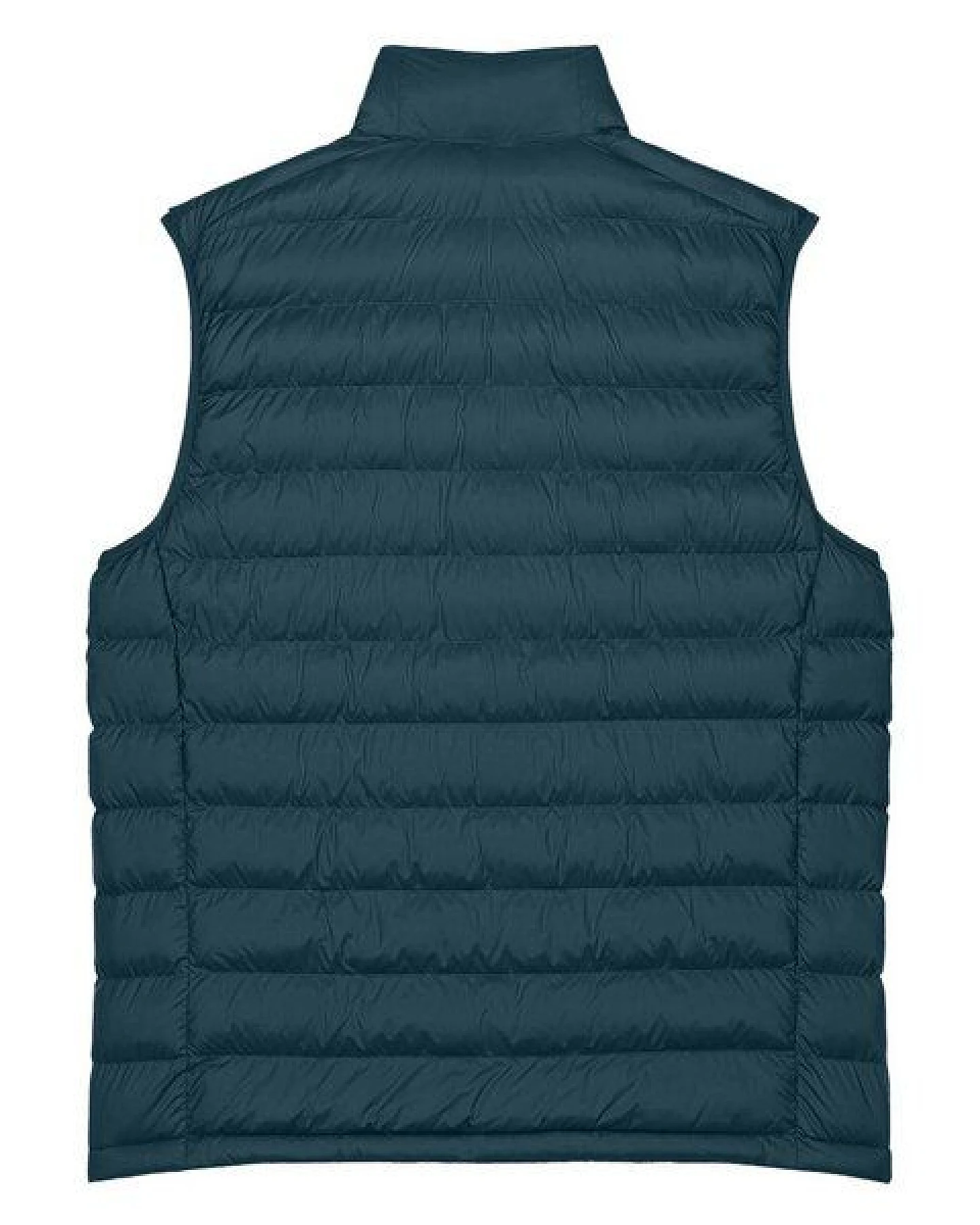 YTWOO Leichte Herren Steppweste – Ansicht 3