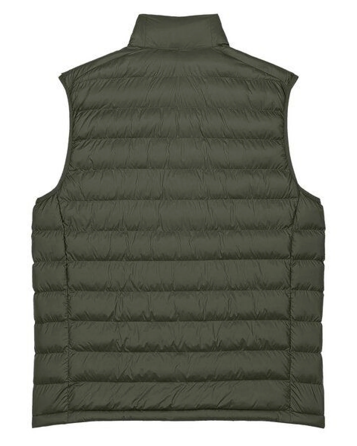 YTWOO Leichte Herren Steppweste – Ansicht 3