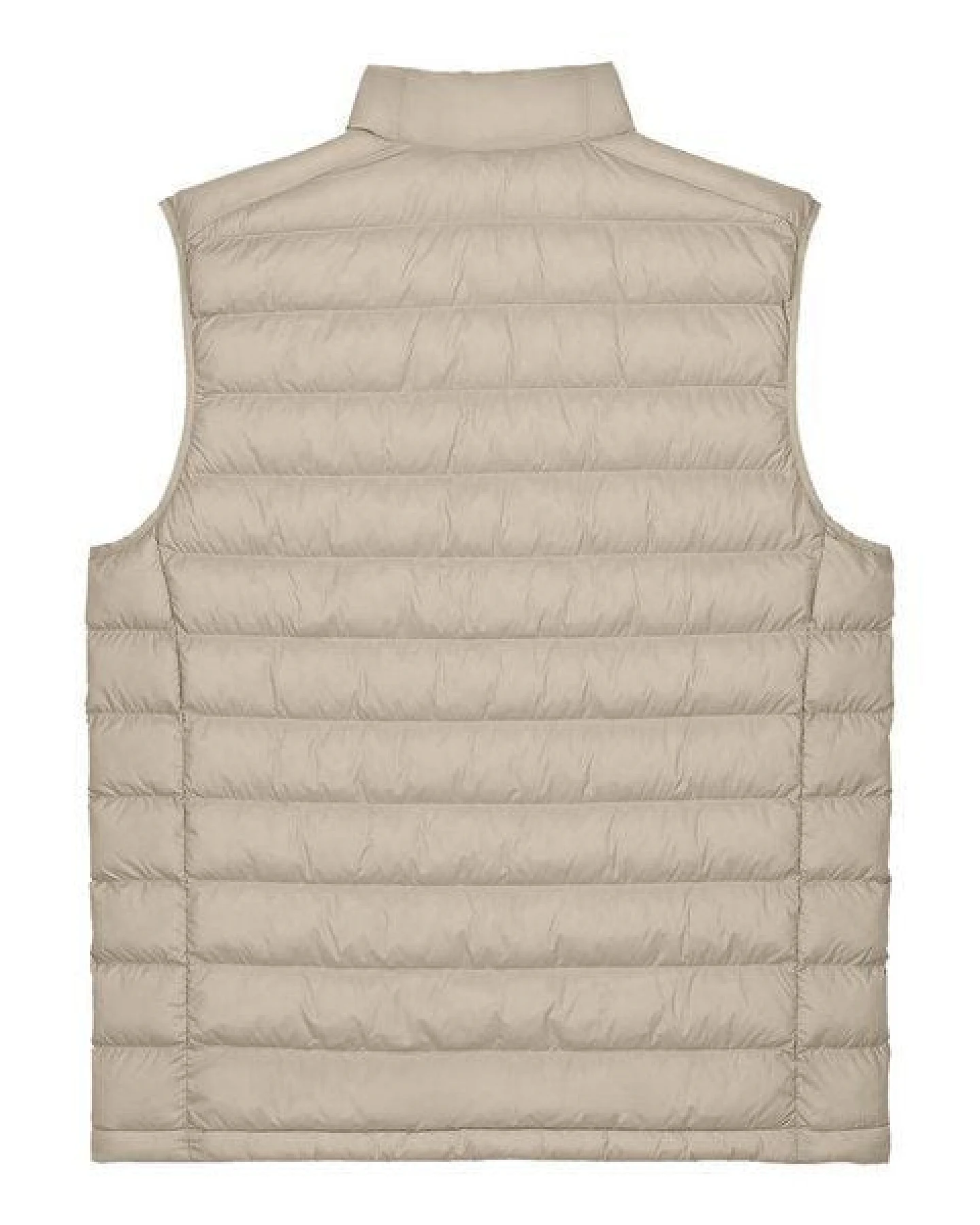 YTWOO Leichte Herren Steppweste – Ansicht 3