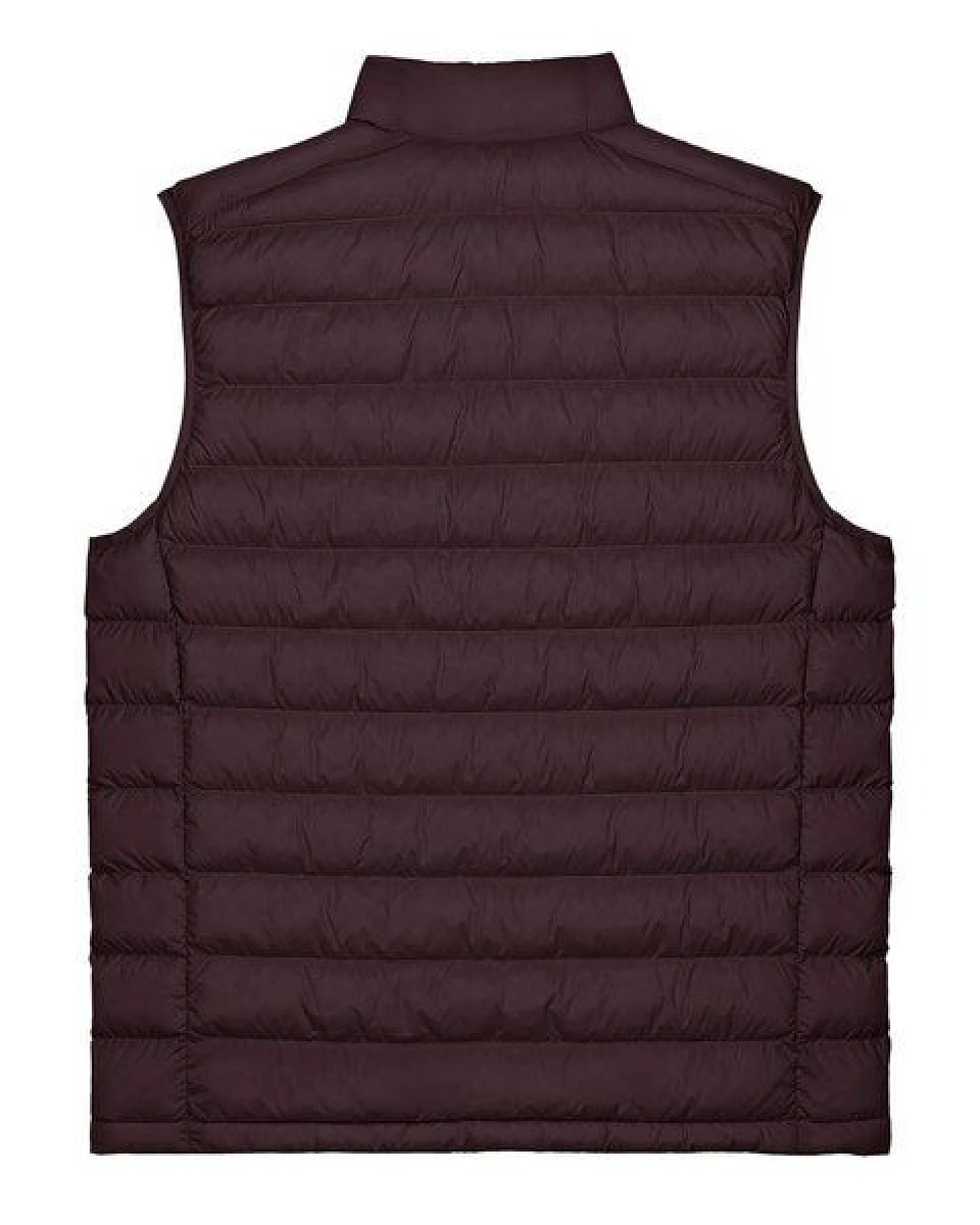 YTWOO Leichte Herren Steppweste – Ansicht 3