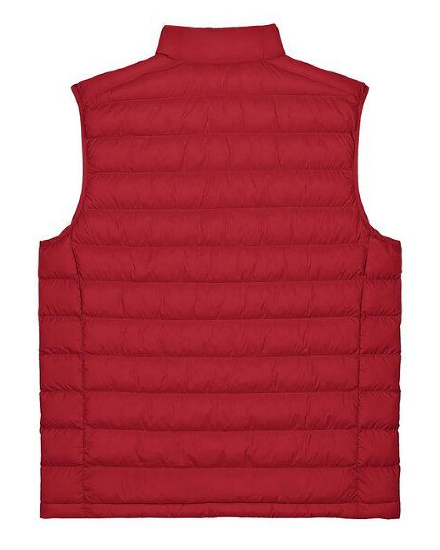 YTWOO Leichte Herren Steppweste – Ansicht 3