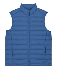 Mindful Blue