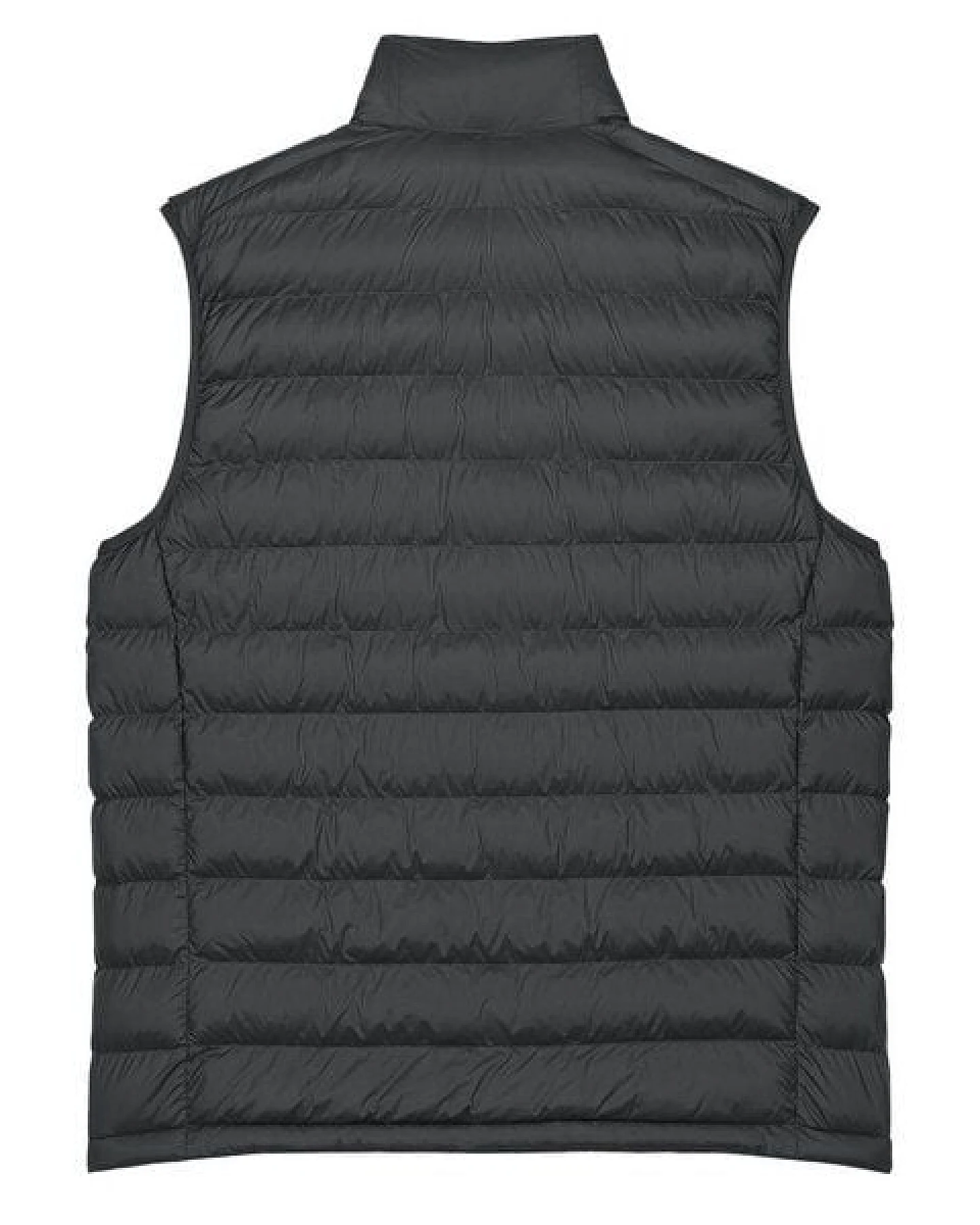 YTWOO Leichte Herren Steppweste – Ansicht 3