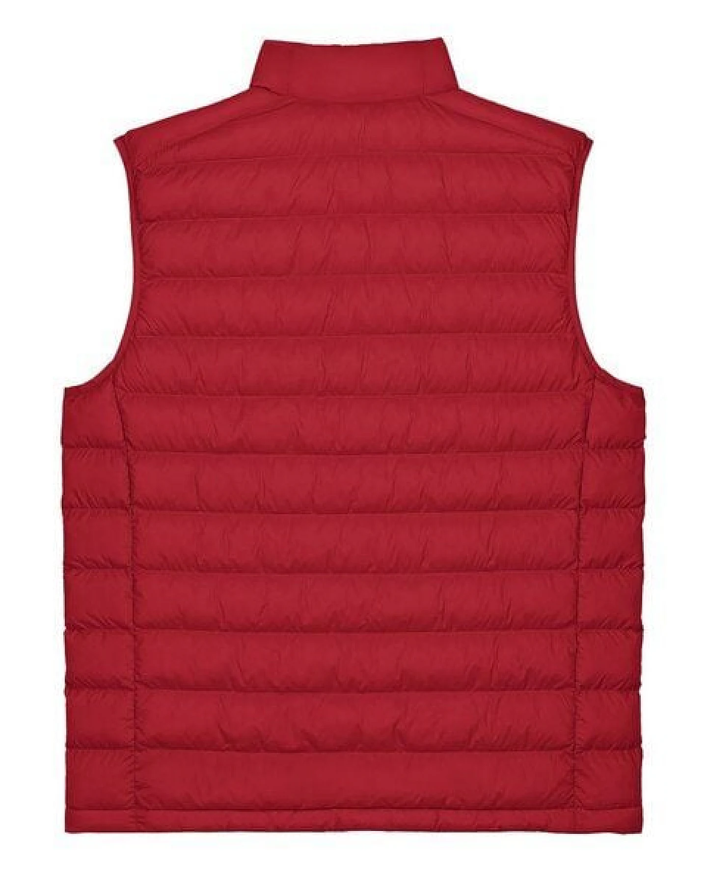 YTWOO Leichte Herren Steppweste – Ansicht 3