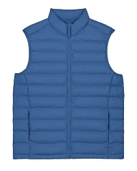 Mindful Blue