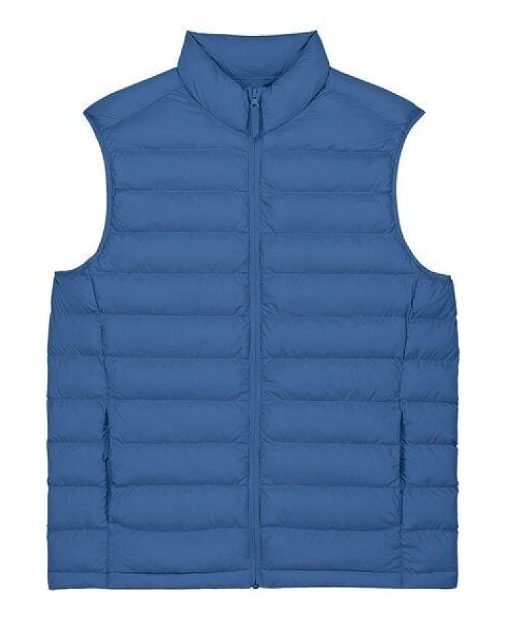 Mindful Blue