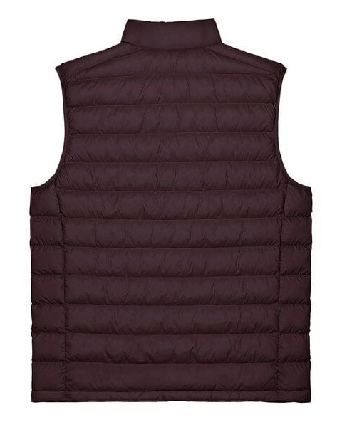 YTWOO Leichte Herren Steppweste – Ansicht 3