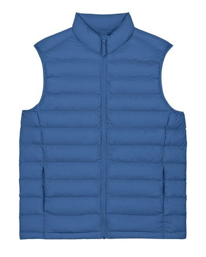 Mindful Blue