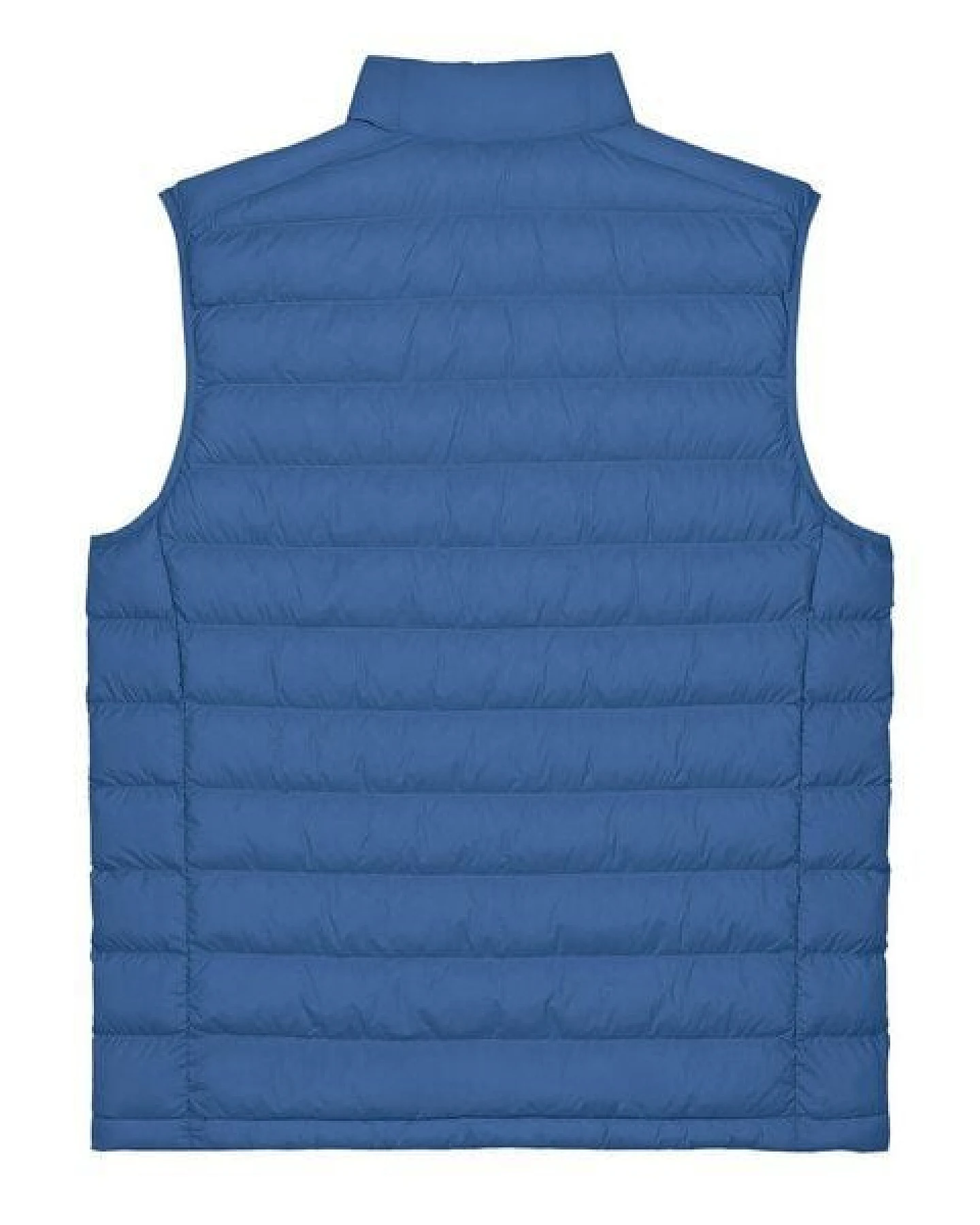 YTWOO Leichte Herren Steppweste – Ansicht 3