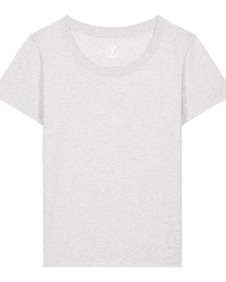 Cool Heather Grey
