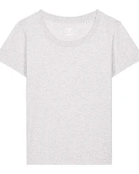 Cool Heather Grey