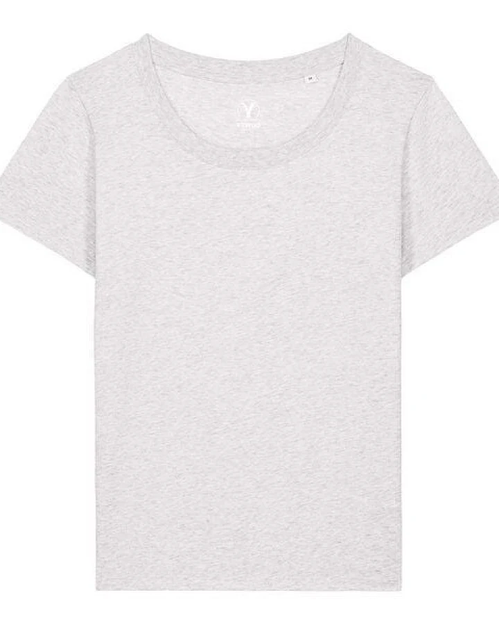 Cool Heather Grey
