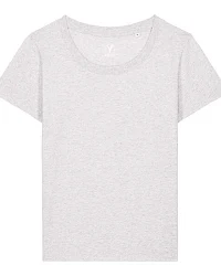 Cool Heather Grey