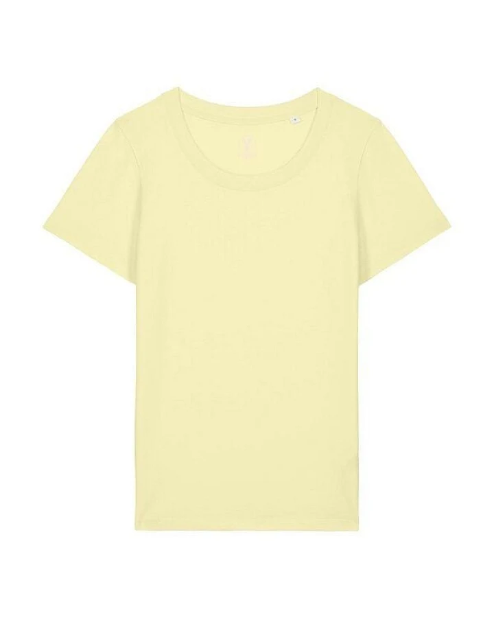 Lemon Sorbet