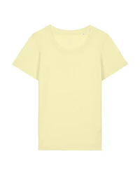 Lemon Sorbet