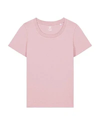 Cotton Pink