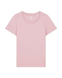 Cotton Pink