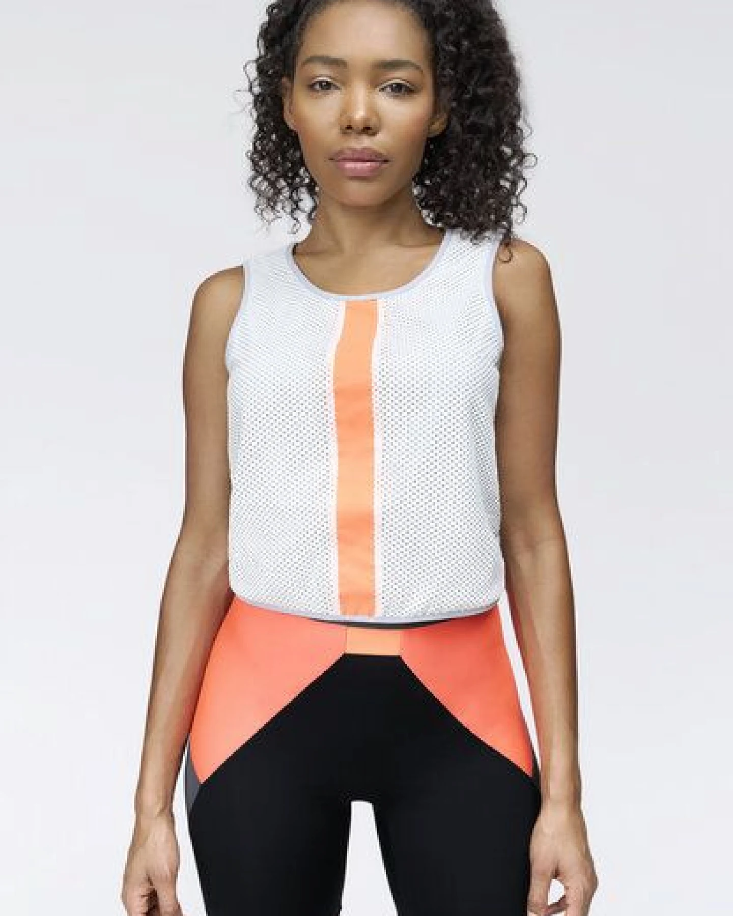 Horizon Athletic TankTop Bilpin – Ansicht 3