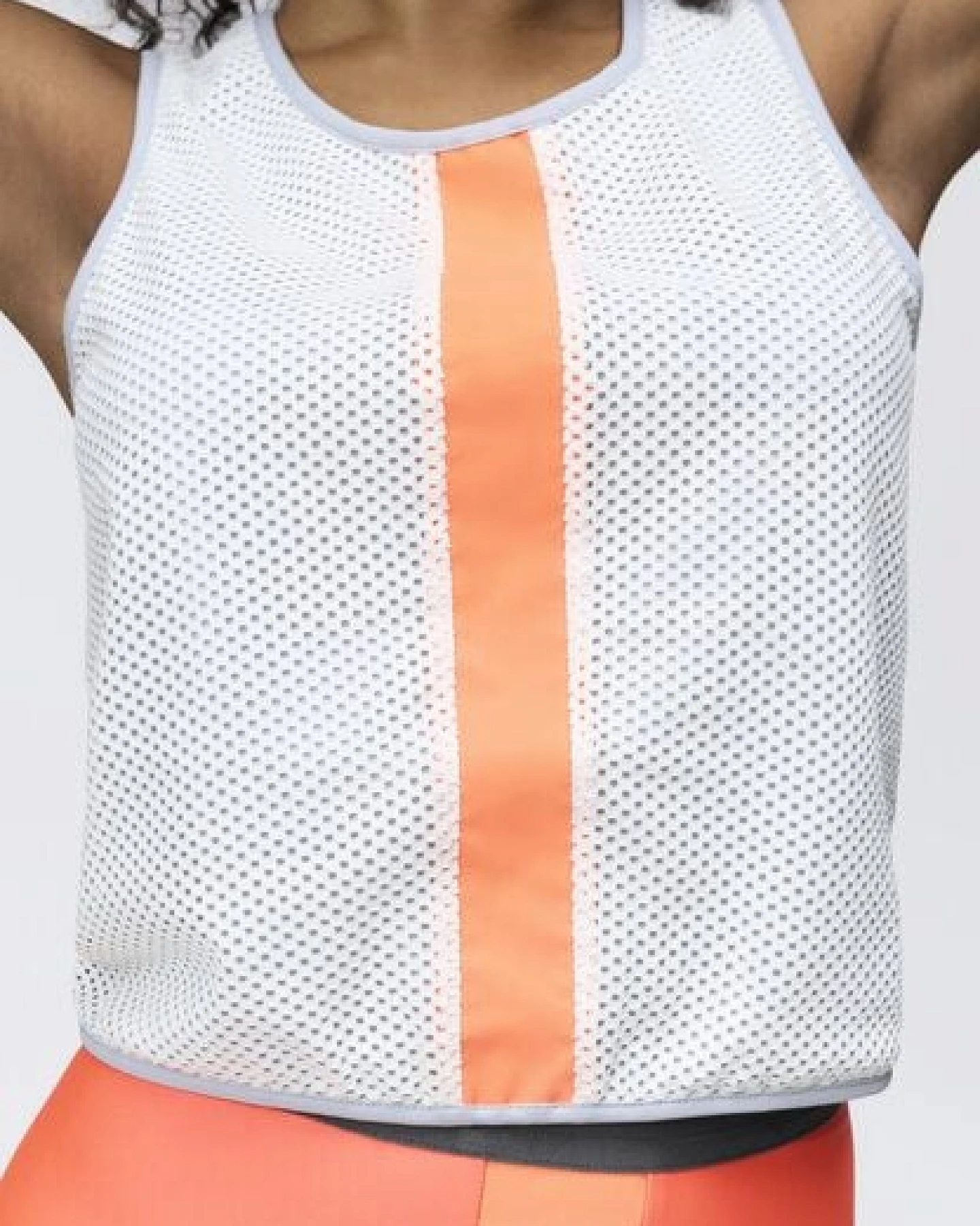 Horizon Athletic TankTop Bilpin – Ansicht 4