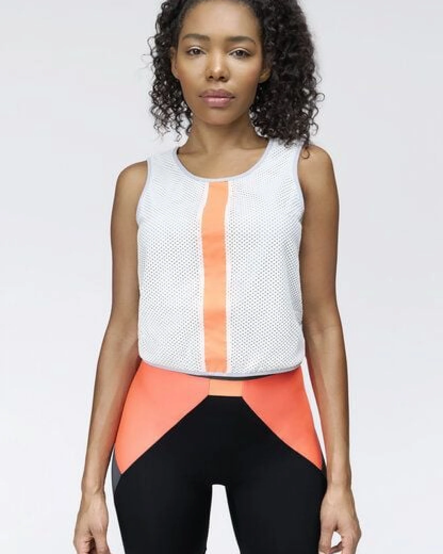 Horizon Athletic TankTop Bilpin – Ansicht 3