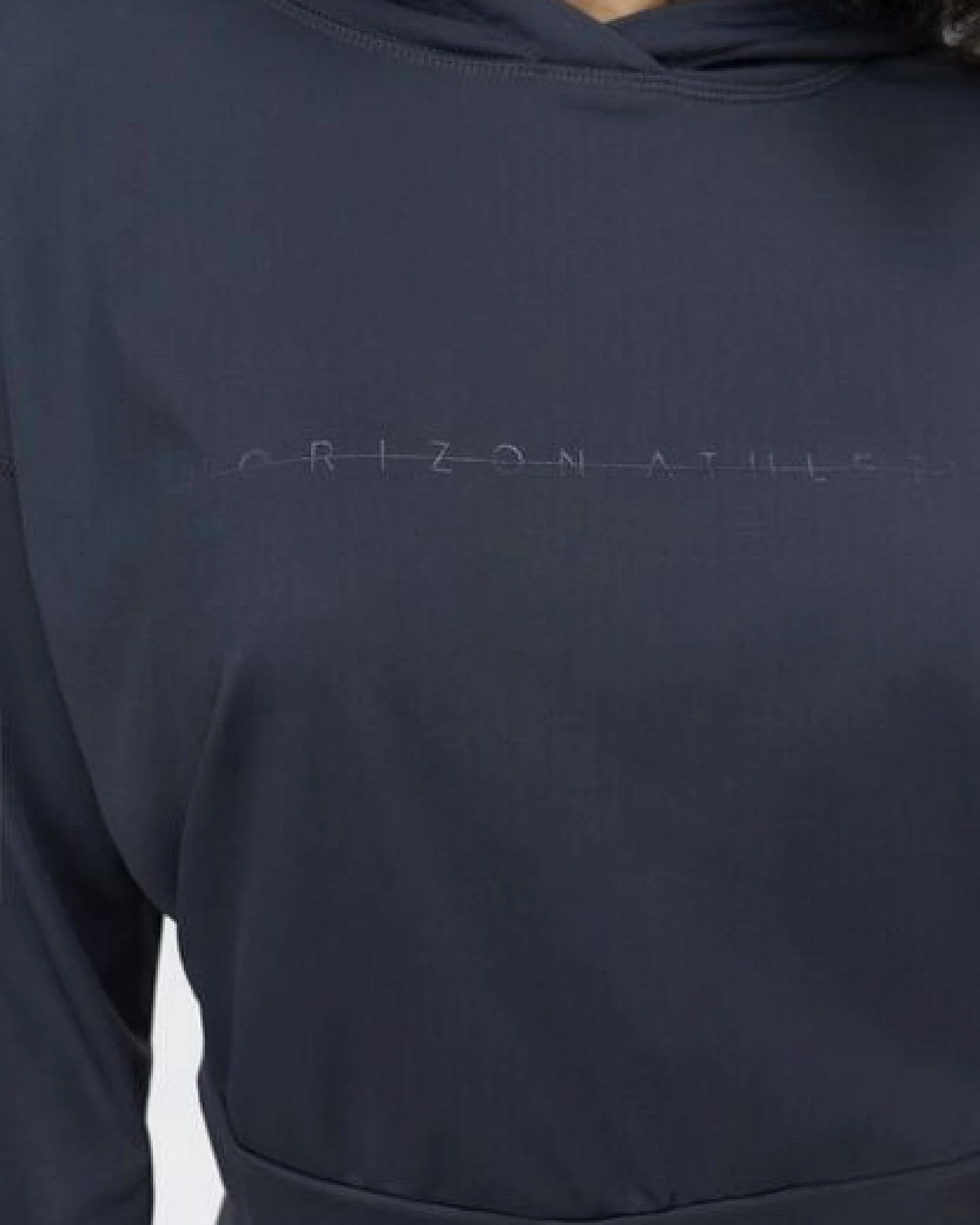 Horizon Athletic Jumper Hoodie Tomaree – Ansicht 4