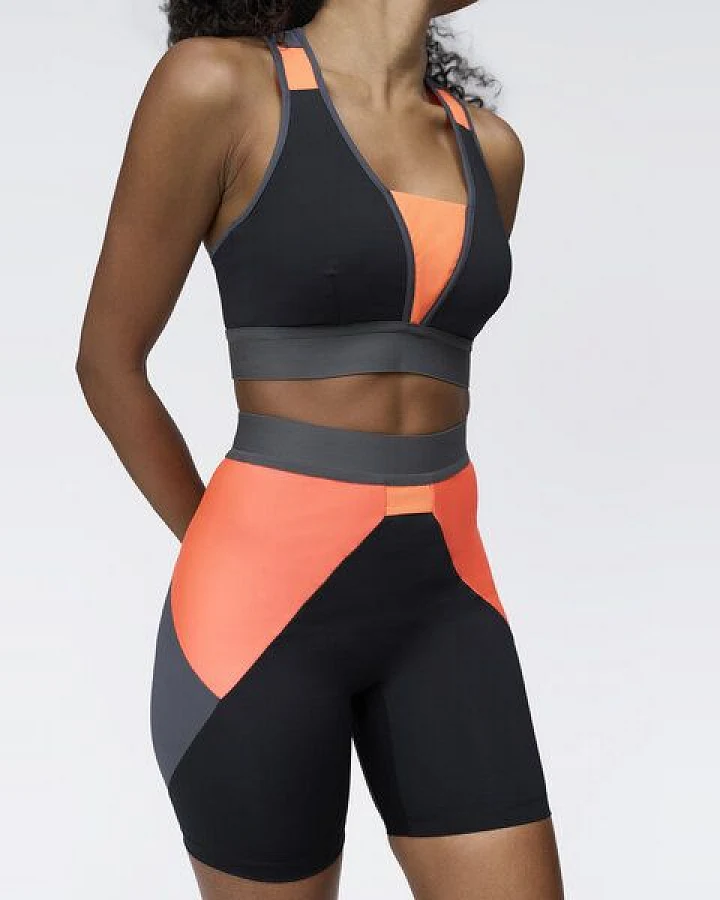 Horizon Athletic Radhose Kuranda