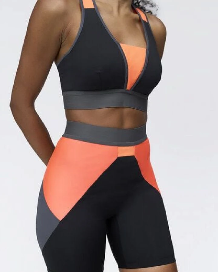 Horizon Athletic Radhose Kuranda