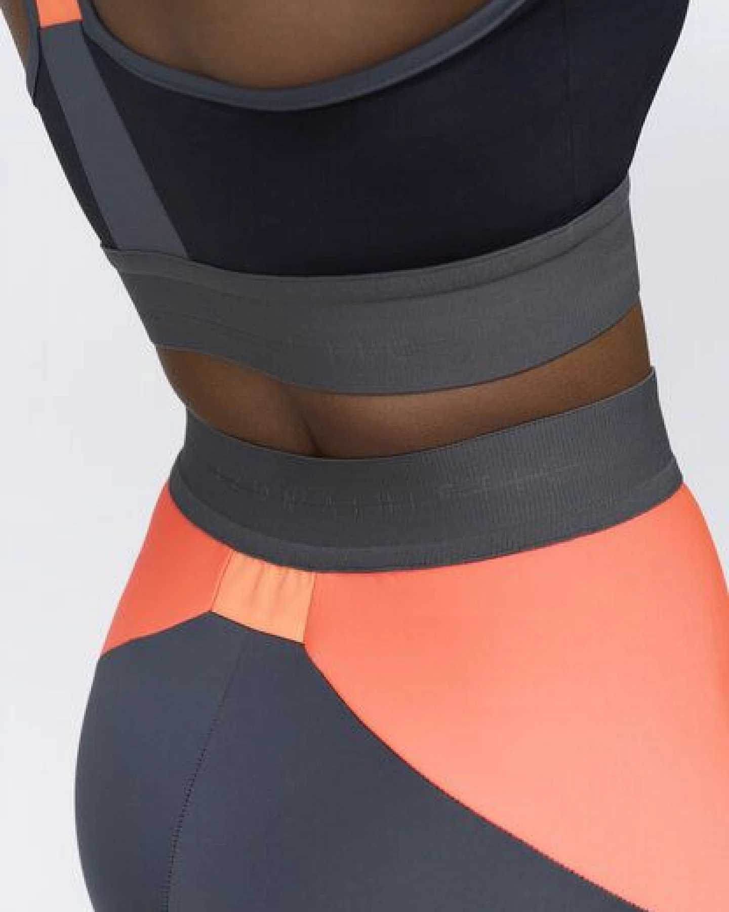 Horizon Athletic Radhose Kuranda – Ansicht 4