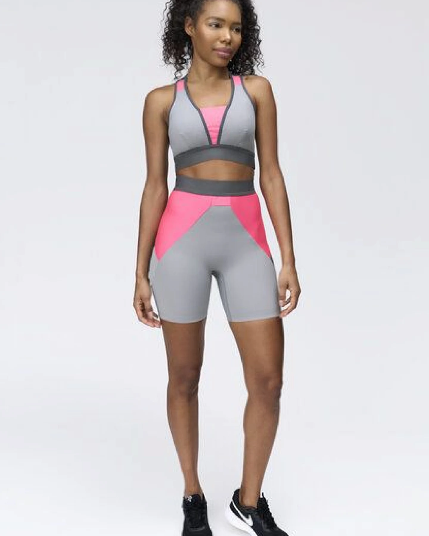 Horizon Athletic Radhose Kuranda – Ansicht 2