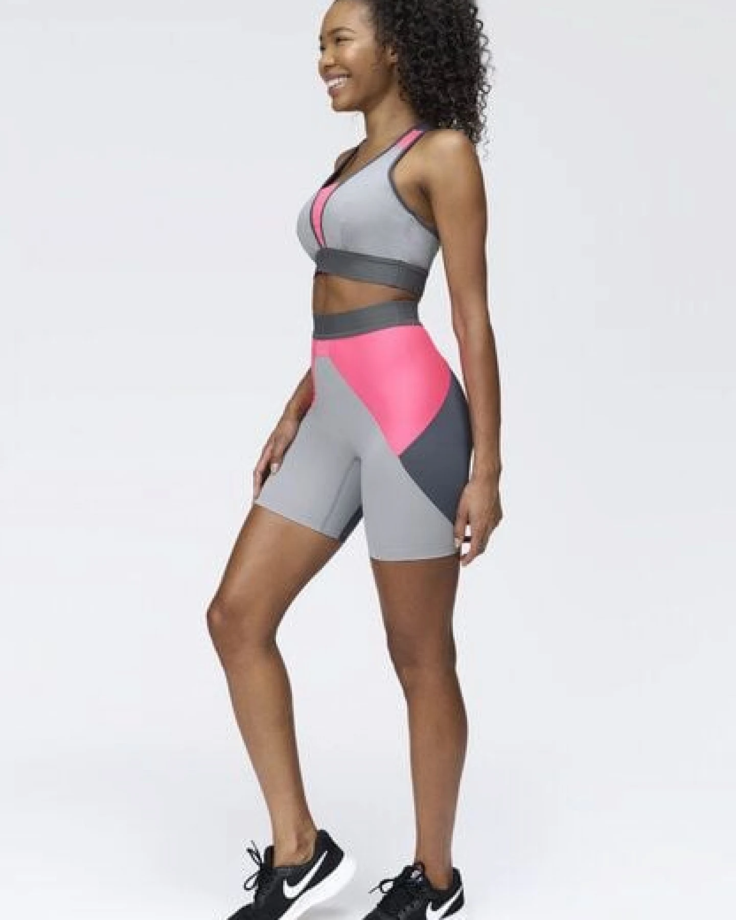 Horizon Athletic Radhose Kuranda – Ansicht 3