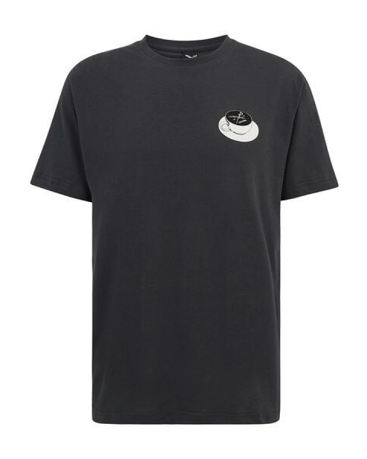 Iriedaily Slowpresso Tee