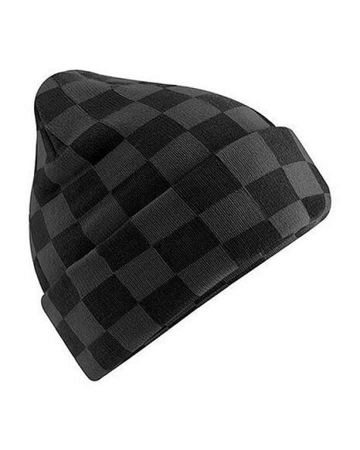 Black/Charcoal