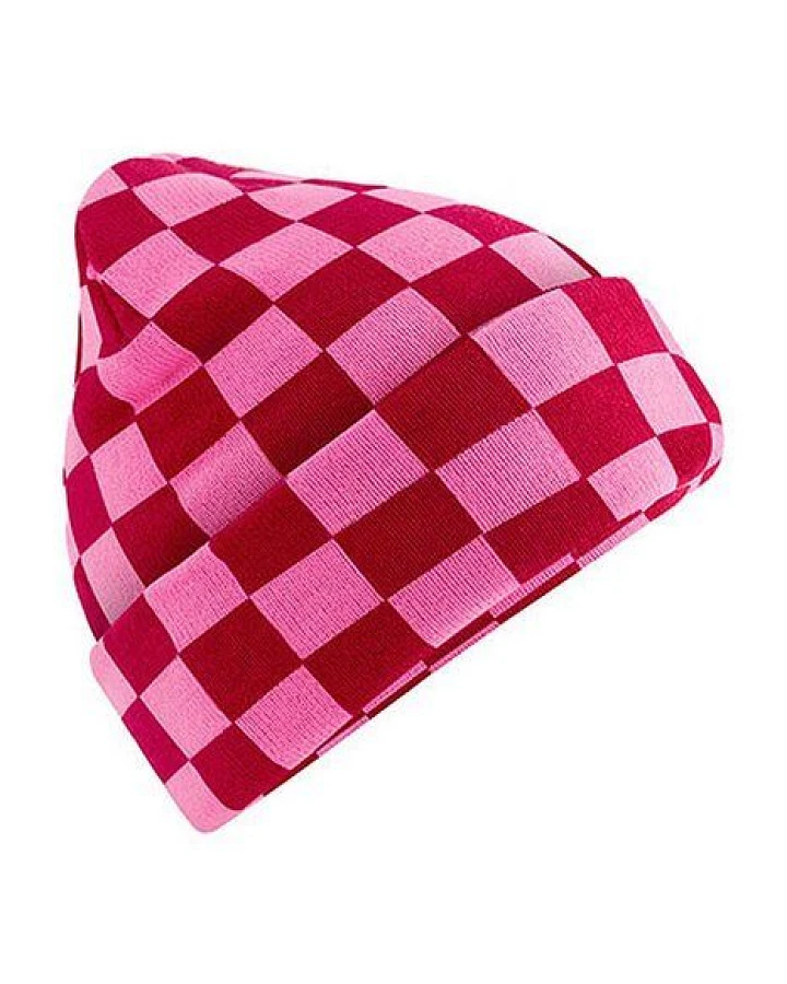 Classic Red/True Pink