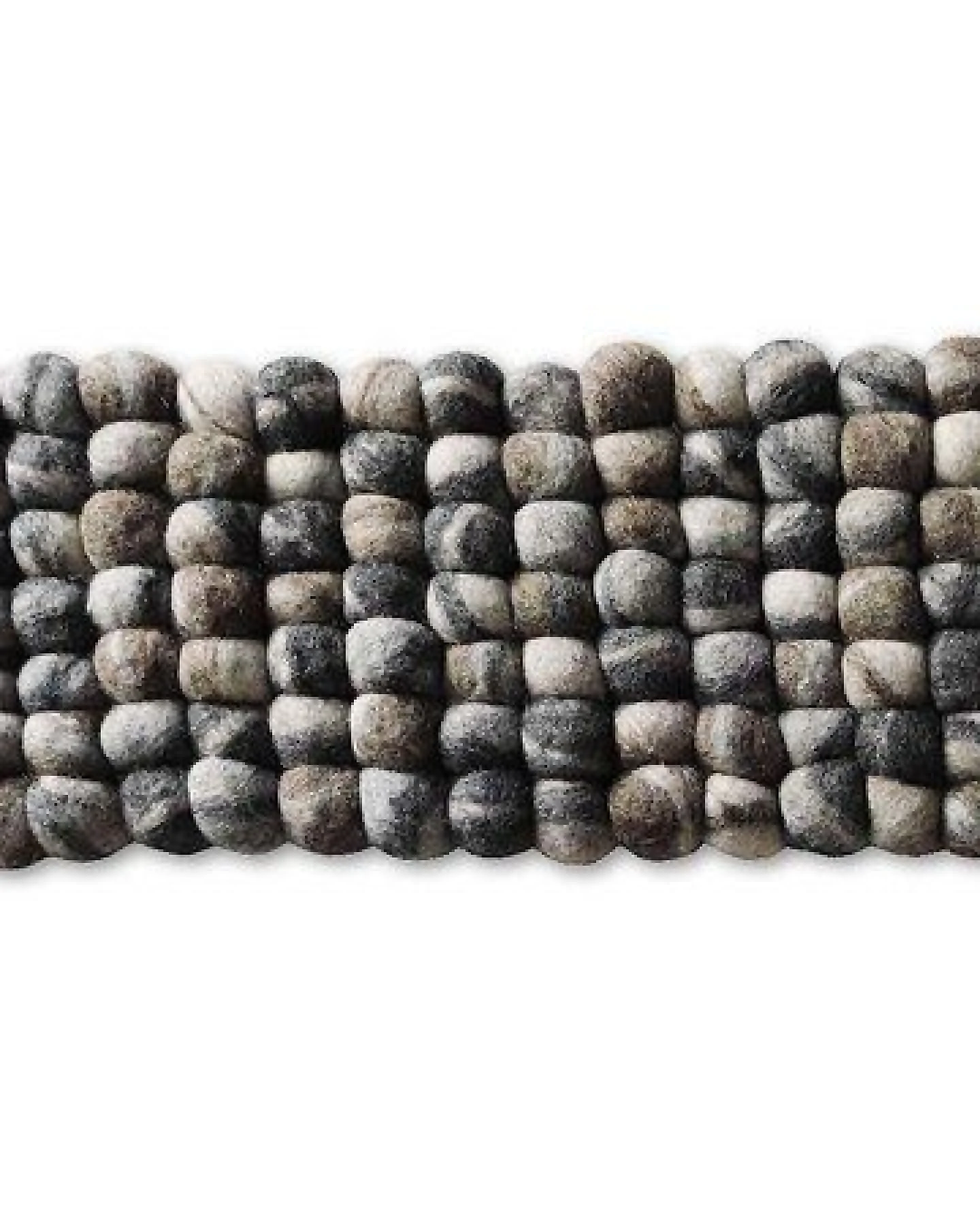 WoolFit handgefilzte Deko aus Filzkugeln, vielseitig einsetzbar – Ansicht 4