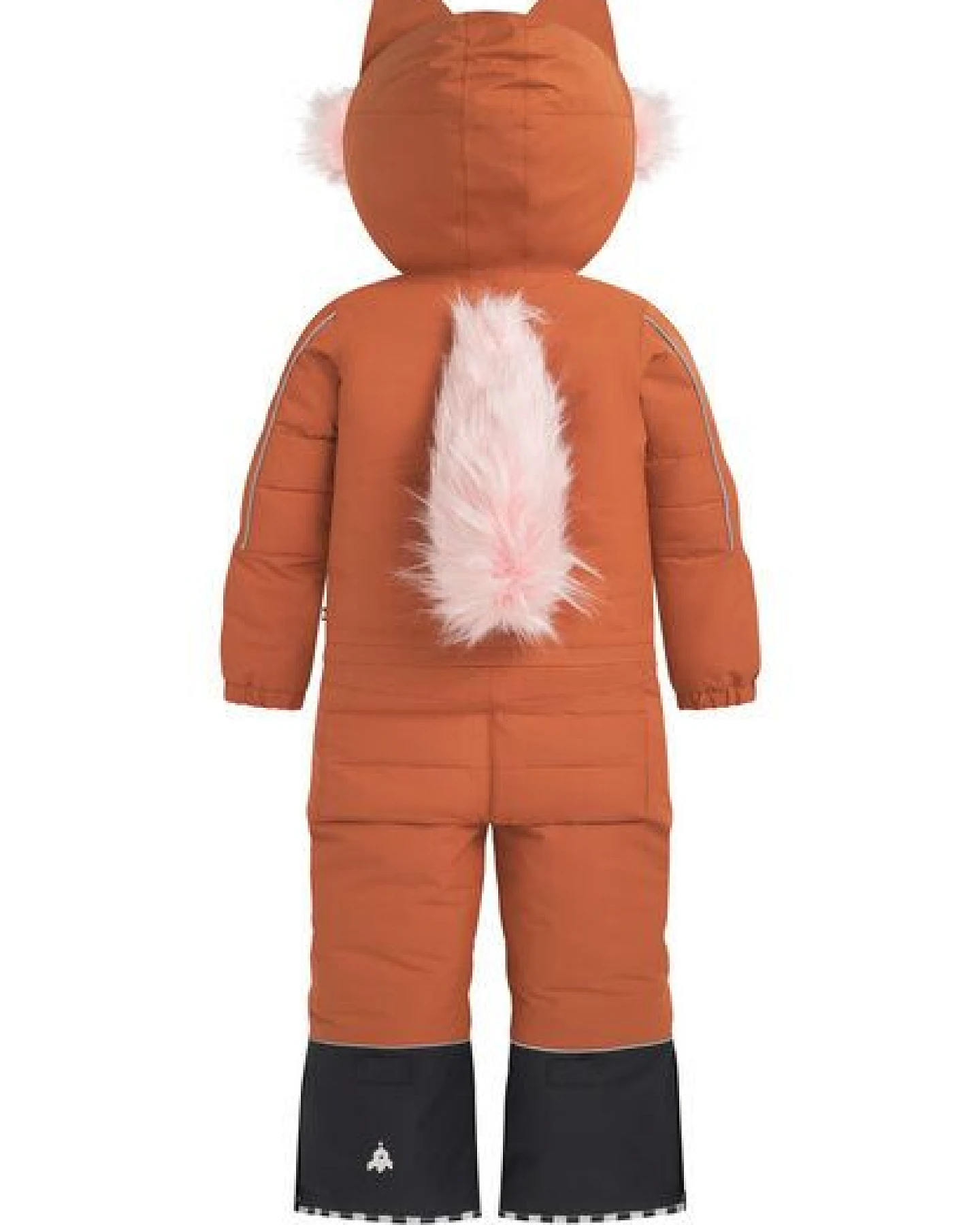 WeeDo Schneeanzug „Squirdo“ – Ansicht 3