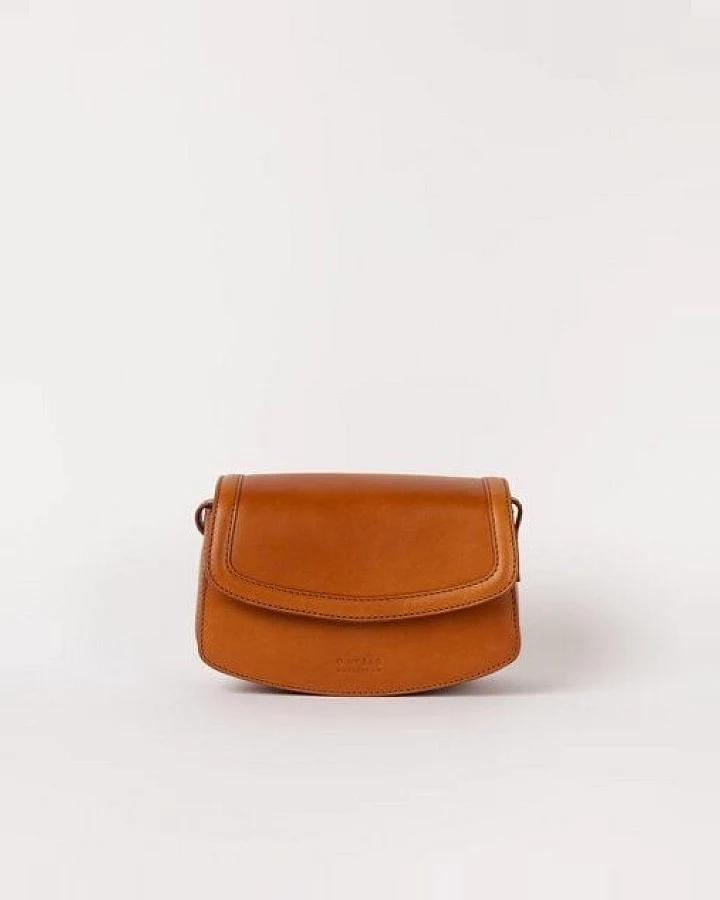 O MY BAG Kendalini Crossbody Bag