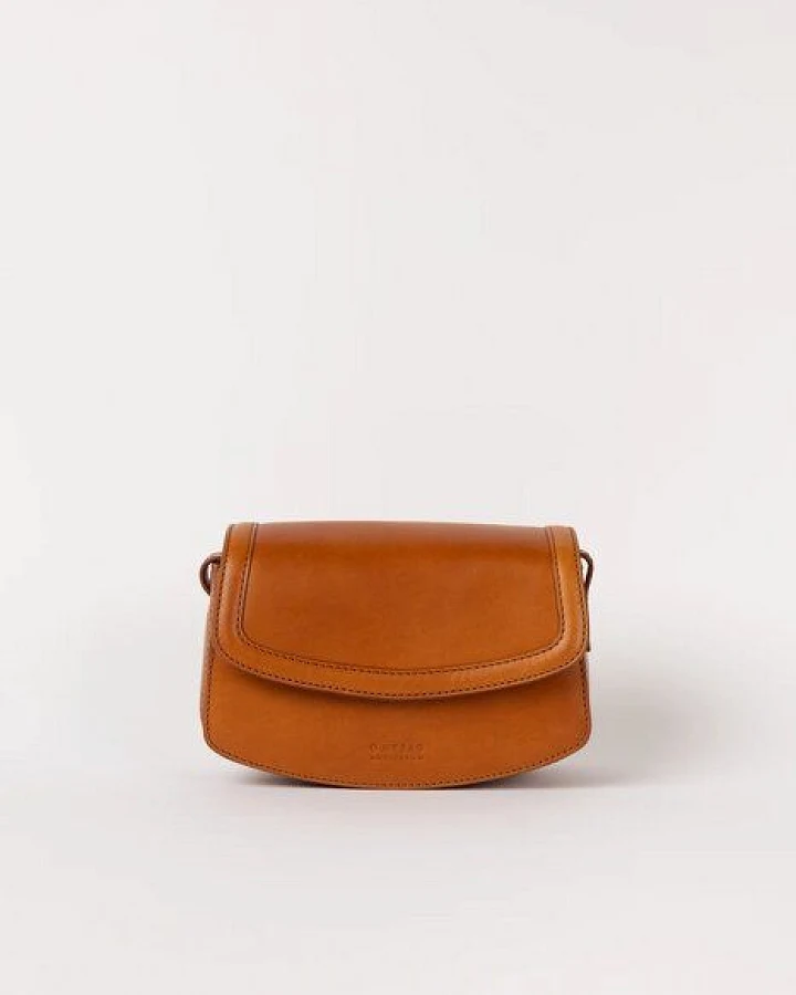 O MY BAG Kendalini Crossbody Bag