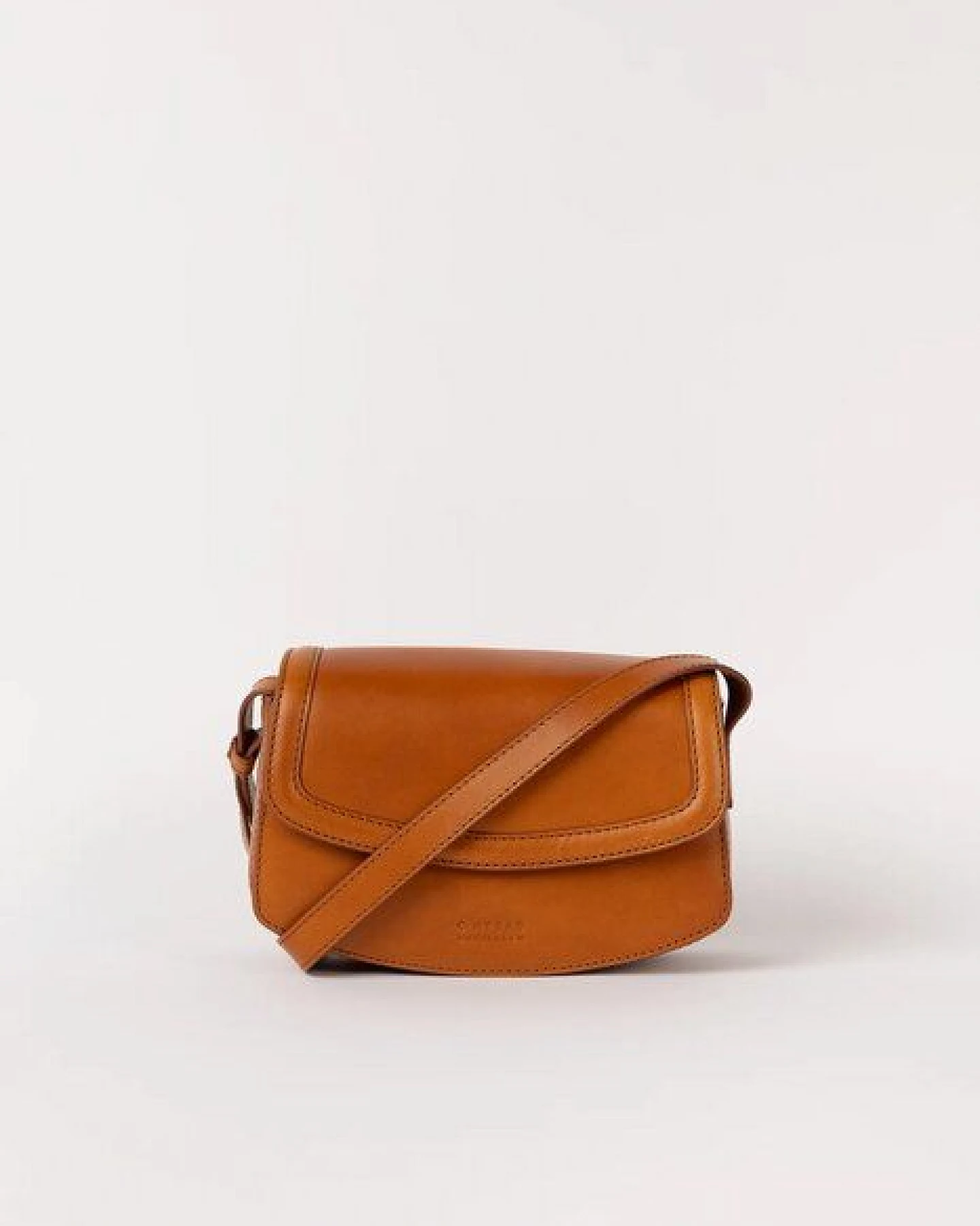 O MY BAG Kendalini Crossbody Bag – Ansicht 2